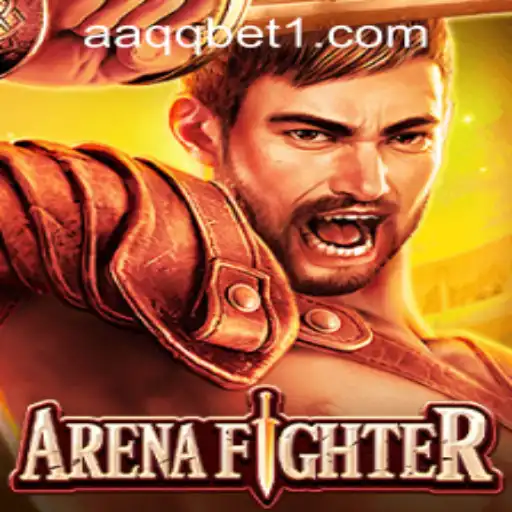 ArenaFighter: Exploring the Thrilling World of Competitive Combat