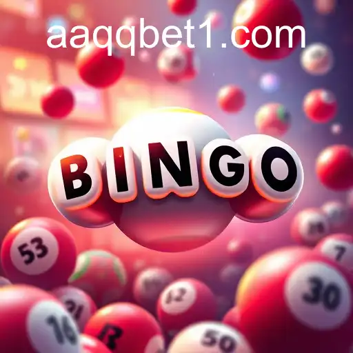 Exploring the World of Bingo Games with a Focus on aaqqbet PH Login