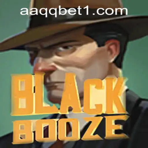 Exploring BlackBooze: A Thrilling New Game in the Gaming World