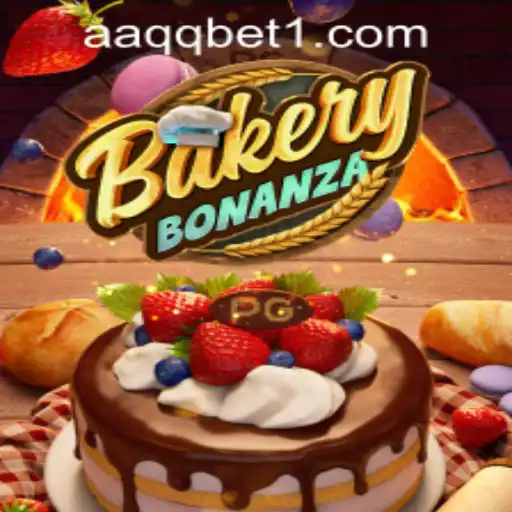 Delve into the Sweet World of BakeryBonanza