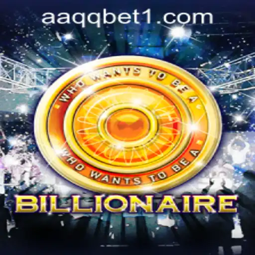 Billionaire and the Intriguing World of AOLlogin PH