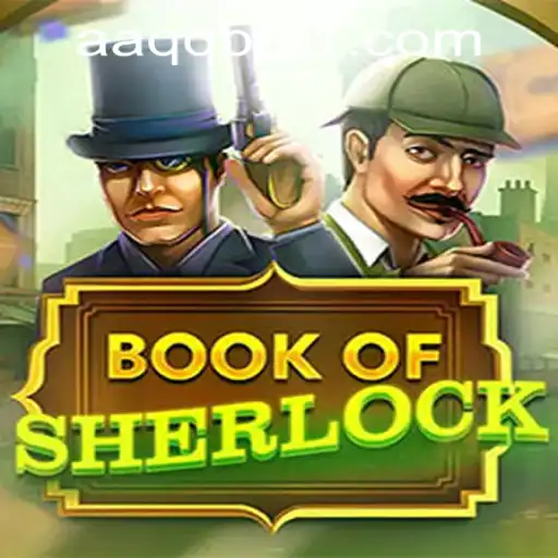 Exploring the Intriguing World of BookOfSherlock and Its Features