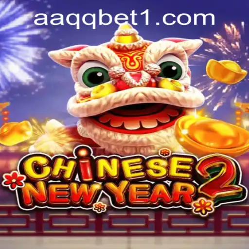 Discover CHINESENEWYEAR2: An Exciting Game to Celebrate the Occasion