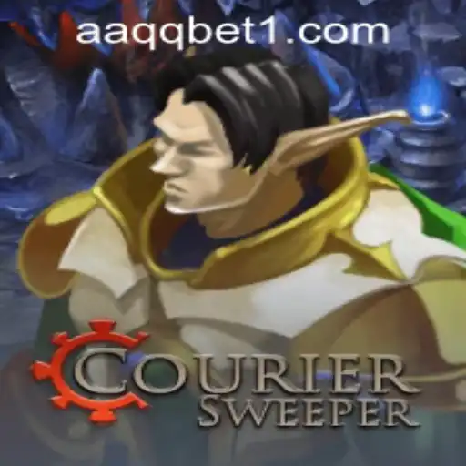 Exploring the World of CourierSweeper: A Thrilling Gaming Experience