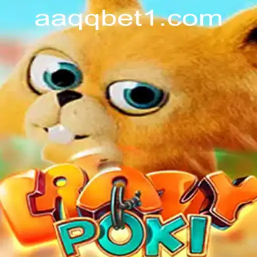 Exploring CrazyPoki and the AAQQBET PH Login Experience