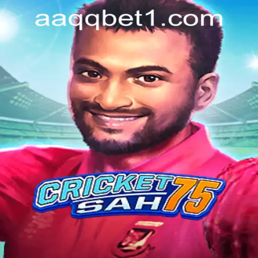 Exploring the Exciting World of CricketSah75 and aqqbet PH Login