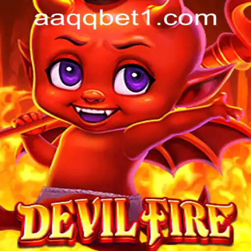 Explore the Exciting World of DevilFire
