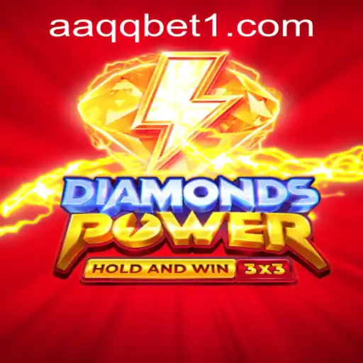 Exploring the Intriguing World of Diamondspower: A New Gaming Sensation