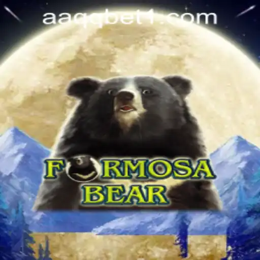 Exploring the Exciting World of FormosaBear: A New Digital Adventure