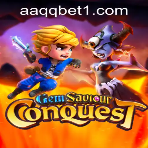 GemSaviourConquest: A Riveting Adventure in the World of Aaaqbet PH Login