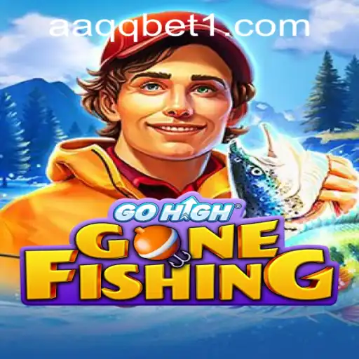 GoHighGoneFishing: A Dive into the Exciting World of Digital Angling