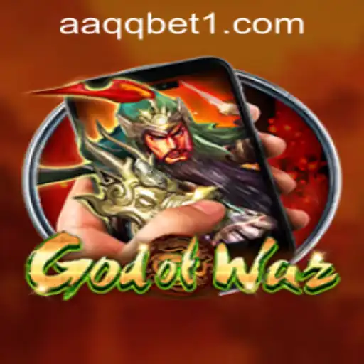 Exploring the Universe of GodofWarM and Understanding aaqqbet PH Login