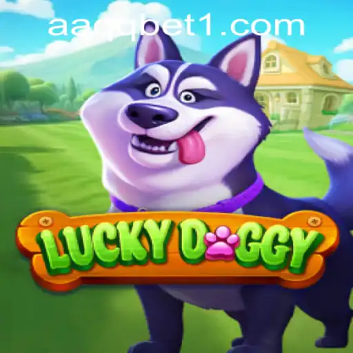 Experience the Thrill of LuckyDoggy with AaaqBet PH Login