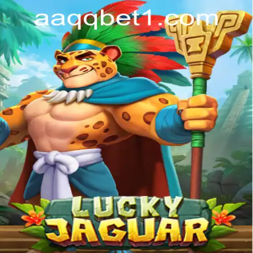 Discover the Thrill of LuckyJaguar and aaqqbet PH Login