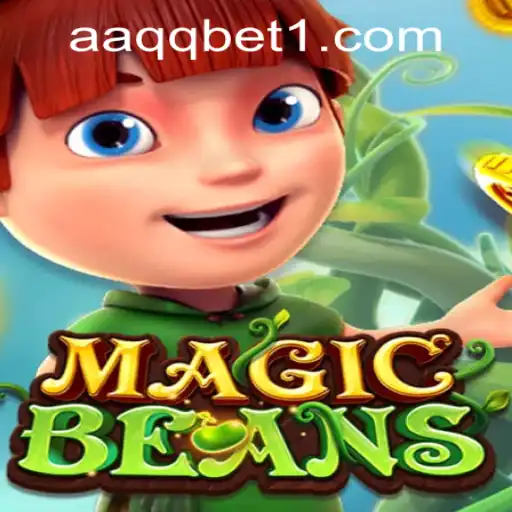 Discover the Enchanting World of MAGICBEANS: Gameplay, Rules, and More