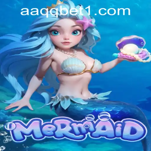 Discover the Enchanting World of 'Mermaid': Dive Into Magic and Adventure