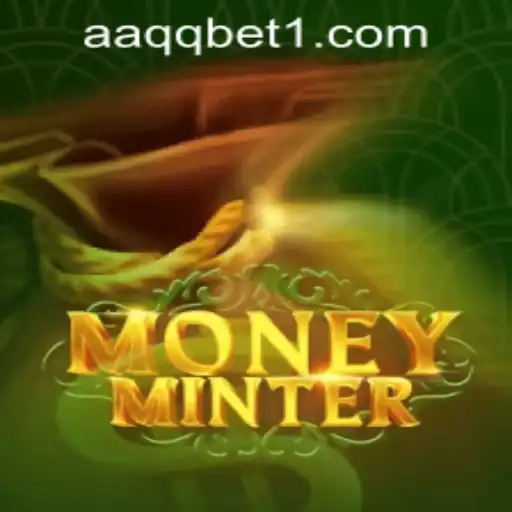 MoneyMinter: Redefining the Gaming Experience with AAQQBET PH Login