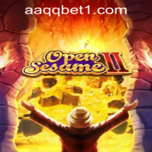 The Intriguing World of 'OpenSesameII' and Its Enticing Features