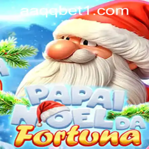 Embark on an Adventure with PapaiNoeldaFortuna: The New Gaming Phenomenon