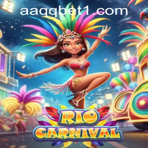 Explore the Vibrant World of RioCarnival: Your Gateway to Exhilarating Gameplay