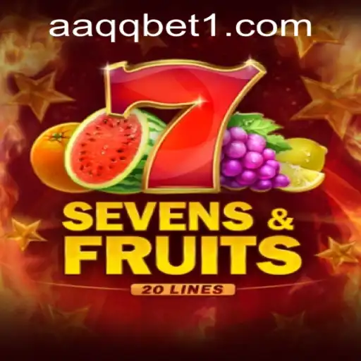 Exploring SevensFruits20: A Delicious Gaming Experience