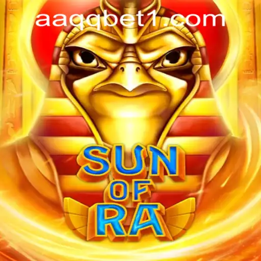 Discovering the Exciting World of SunofRa and aaqqbet PH Login