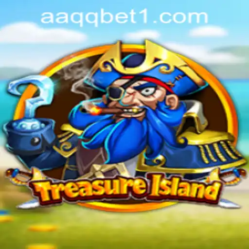 TreasureIsland: The Ultimate Adventure Game with a Twist on aaqqbet PH Login