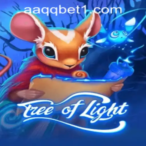 Exploring the Enchanting World of TreeofLight and the Rise of aaqqbet PH Login