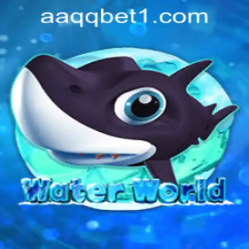 Dive into the Thrilling World of WaterWorld: A Game of Strategy and Adventure with AAQQBET PH Login