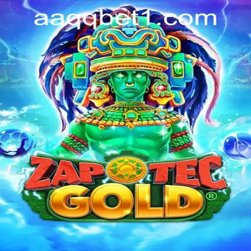 Discover the Exciting World of ZapOtecGold: A Comprehensive Guide