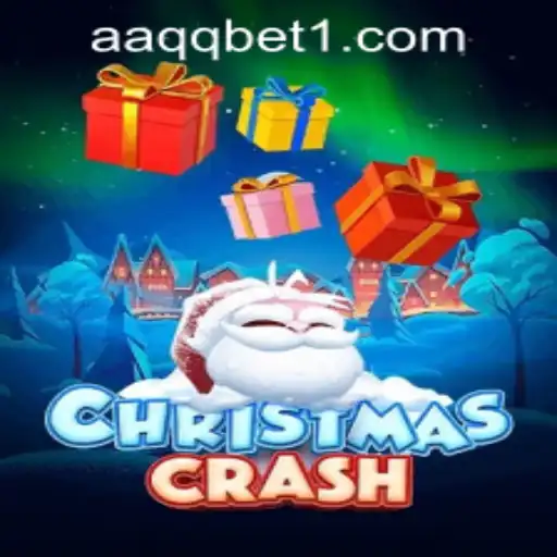 Exploring the Festive World of ChristmasCrash and the Intriguing aaqqbet PH Login