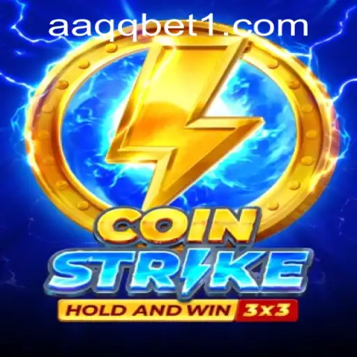 Exploring Coinstrike: A Comprehensive Guide to Gameplay and Current Events