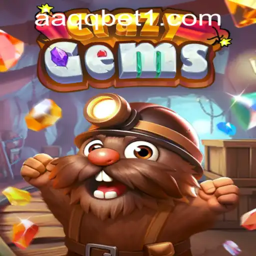 Immerse Yourself in the World of CrazyGems: An Engaging Gameplay Experience