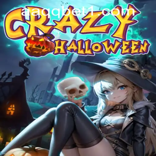 Explore the Thrilling World of CrazyHalloween and Discover Exciting Features with aqqbet PH Login