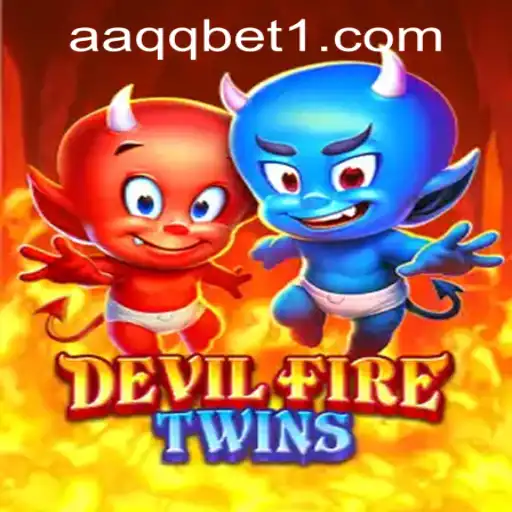 Unveiling DevilFireTwins: A Thrilling Adventure in a Fiery Realm
