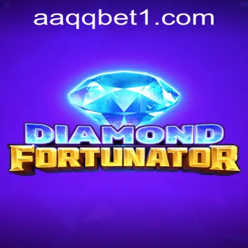 Exploring DiamondFort: An Engaging Gaming Experience with AAQQBET PH Login