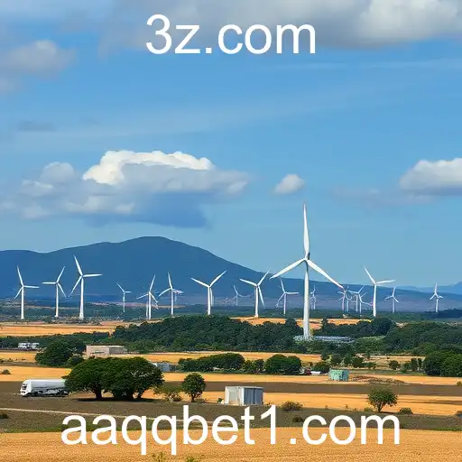 Transformação Digital e Sustentabilidade em 2025