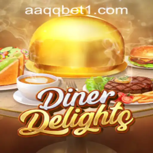 Explore the Exciting World of DinerDelights: A Comprehensive Guide