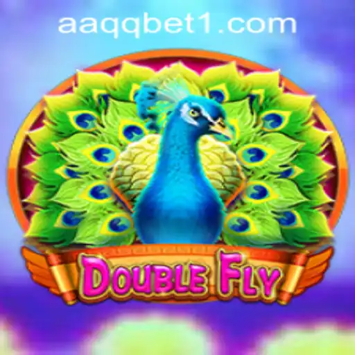 DoubleFly: An Exciting Adventure for Gamers