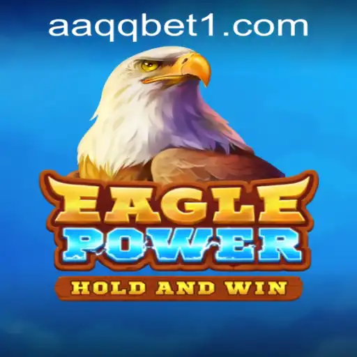 Exploring the Dynamics of EaglePower: A Comprehensive Guide