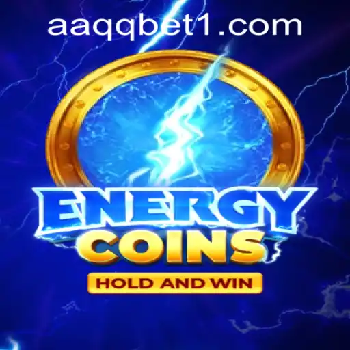 Exploring EnergyCoins: Unleashing the Power of Cryptocurrency Gaming