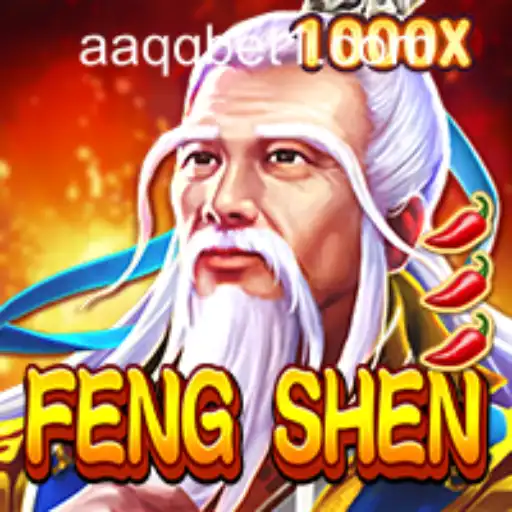 Exploring FengShen: An Immersive Gaming Experience