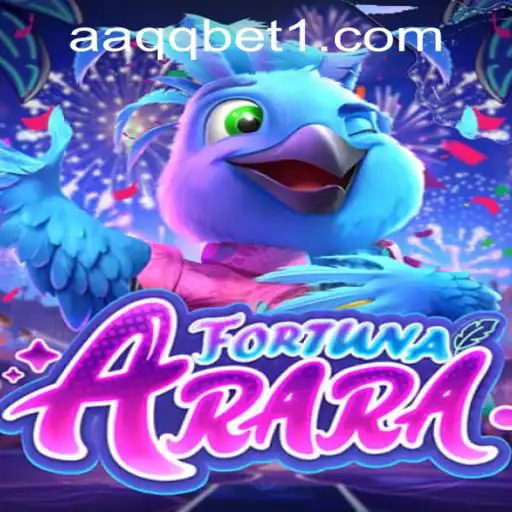 The Enchanting World of FortunaArara: A Comprehensive Guide
