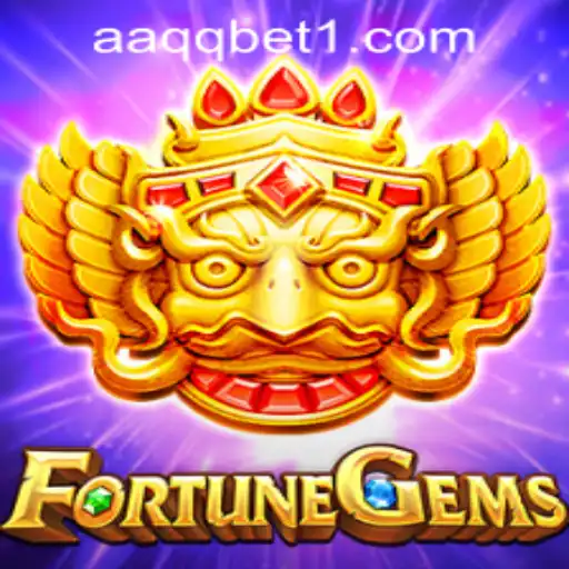 FortuneGems: A Comprehensive Guide to Excelling
