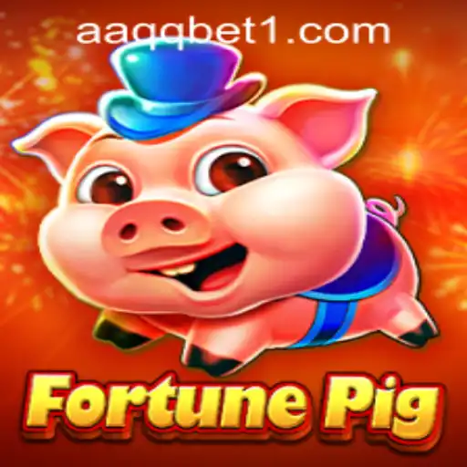 Unlocking the Secrets of FortunePig: A Comprehensive Guide