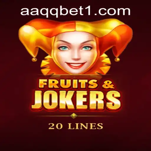 Exploring the Exciting World of FruitsAndJokers20: A Guide for Enthusiasts