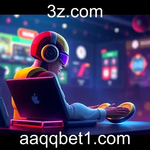Avanços Tecnológicos e Desafios Globais em 2025