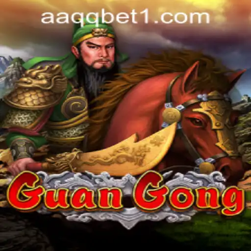 Exploring the Exciting World of GuanGong: Mastering the Game and Navigating aaqqbet PH Login