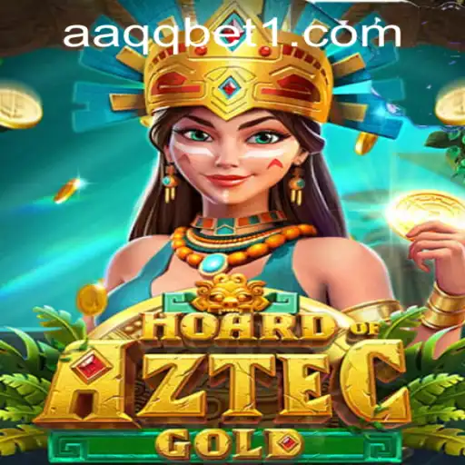 Discover the Thrills of HoardofAztecgold: Unveiling the Secrets and Strategies