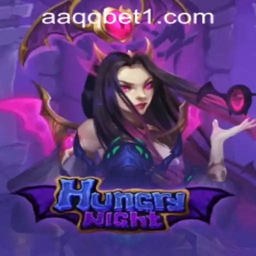 Exploring HungryNight: Gameplay, Introduction, and Rules